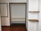部屋番号202の写真1