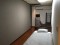 部屋番号202の写真2