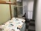 部屋番号203の写真1