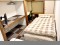 部屋番号204の写真1