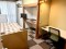 部屋番号204の写真2