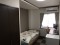 部屋番号301の写真1