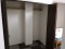 部屋番号301の写真2
