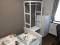 部屋番号302の写真1