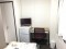 部屋番号303の写真1