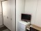 部屋番号303の写真2