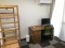 部屋番号304の写真1