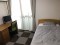 部屋番号304の写真2