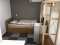 部屋番号307の写真1