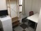 部屋番号307の写真2