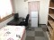 部屋番号102の写真1