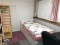 部屋番号102の写真2