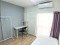 部屋番号102の写真1