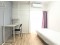 部屋番号102の写真2