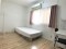 部屋番号103の写真1