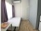 部屋番号201の写真2