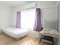 部屋番号203の写真1