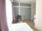 部屋番号203の写真2