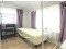 部屋番号204の写真1