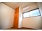部屋番号101の写真1