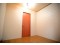 部屋番号101の写真2