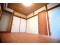 部屋番号102の写真1