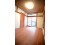 部屋番号102の写真2