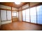 部屋番号201の写真1