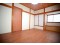部屋番号201の写真2