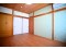 部屋番号202の写真1