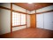 部屋番号202の写真2