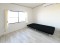 部屋番号RoomCの写真2