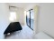 部屋番号RoomFの写真1