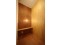 部屋番号101の写真1