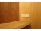 部屋番号101の写真2