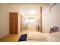 部屋番号102の写真1