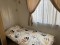 部屋番号A-06の写真1