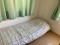 部屋番号A-11の写真1