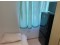 部屋番号A-11の写真2