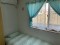 部屋番号A-13の写真1
