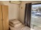 部屋番号B-01の写真2