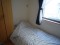部屋番号B-02の写真1