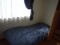 部屋番号B-06の写真1