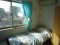 部屋番号B-13の写真1