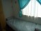部屋番号B-15の写真1