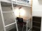 部屋番号109の写真1