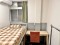 部屋番号110の写真1