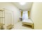部屋番号102の写真1