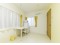 部屋番号103の写真2
