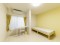 部屋番号104の写真1